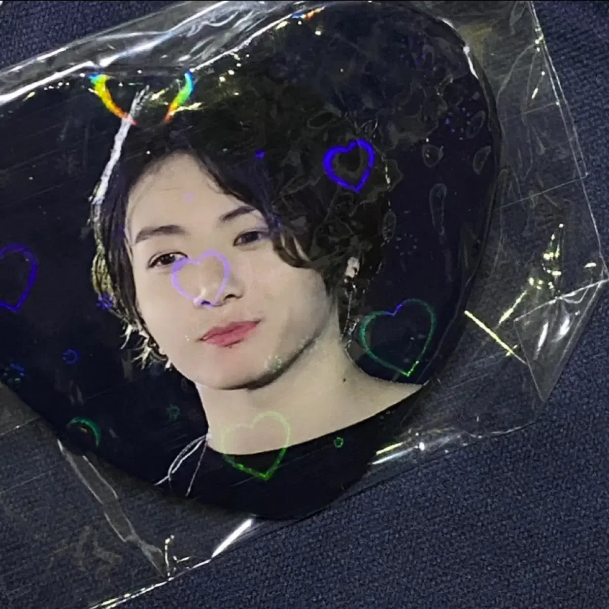 thumbnail-6